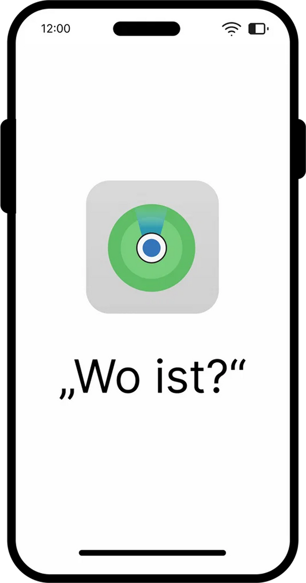 Schritt 1:
