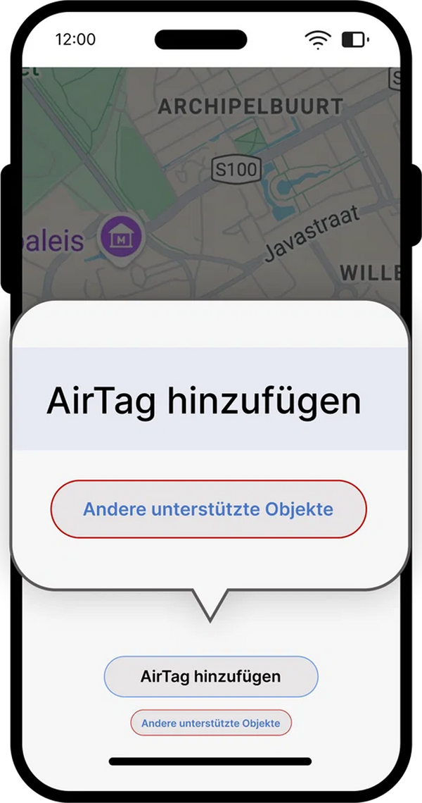 Schritt 4: