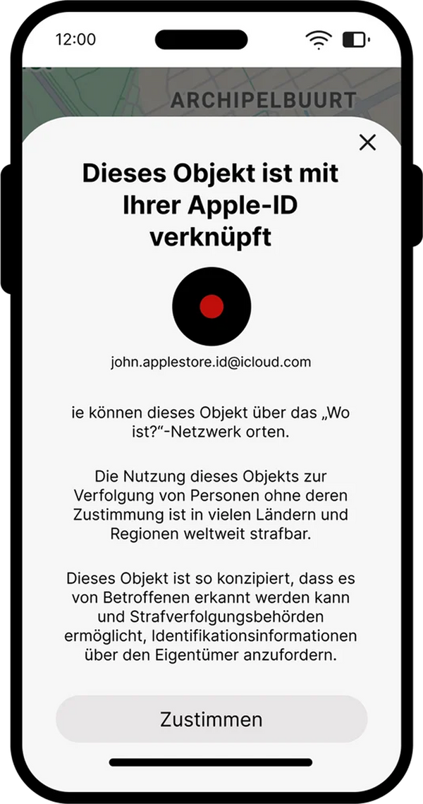 Schritt 5:
